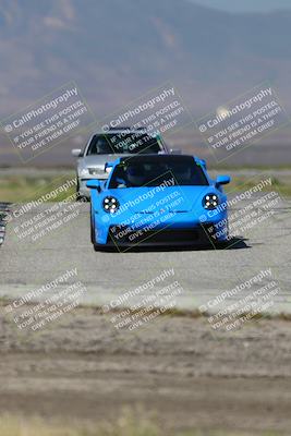 media/Apr-05-2025-Nasa (Sat) [[13e0bdd9c7]]/Time Trial/Session 3 (Riverside)/